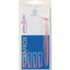 Curaprox – CPS Prime 08 Plus – Brossettes Inter-Dentaire (x5) – Image 3