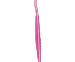 Curaprox – CPS 18 Ortho Regular (x5) – Vendu sans manche