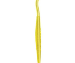Curaprox – CPS Prime Plus Handy – Brossettes Inter-Dentaire (x5)