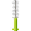 Curaprox – CPS Prime 011 Plus – Brossettes Inter-Dentaire (x5) – Image 2
