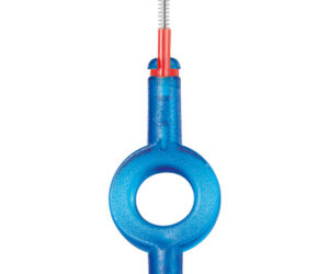 Curaprox – CPS Prime 09 Plus – Brossettes Inter-Dentaire (x5)