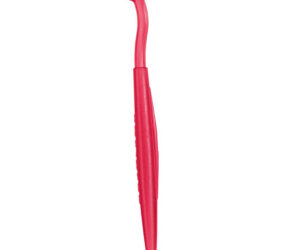 Curaprox – CPS Prime 09 Plus – Brossettes Inter-Dentaire (x5)