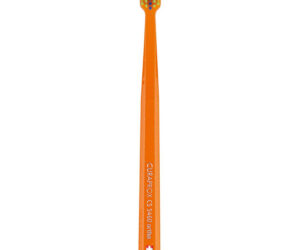 Elgydium Clinic – Brosse à dents Chirurgicale 15/100