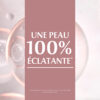 Eucerin ANTI-PIGMENT SÉRUM ÉCLAT 30 ML – Image 9