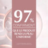 Eucerin – ANTI-PIGMENT SOIN DE NUIT – 50 ml – Image 9