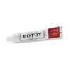 BOTOT DENTIFRICE FUMEUR 75 ML