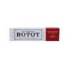 BOTOT DENTIFRICE FUMEUR 75 ML – Image 2