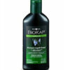 Biokap – Shampoing Cheveux gras – 200 ml