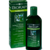 Biokap – Shampoing Cheveux gras – 200 ml – Image 2