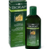 Biokap – Shampoing Antipelliculaire Belleza – 200 ml – Image 2