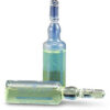 Biokap – Ampoules fortifiantes anti-chute – 12 x 7 ml – Image 2