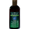 Biokap – Shampoing douche Bio Belleza – Lavande et Thym – 200 ml