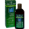 Biokap – Shampoing douche Bio Belleza – Lavande et Thym – 200 ml – Image 2