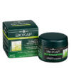 Biokap – Masque nourrissant réparateur – Cheveux secs – 200 ml – Image 2