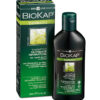 Biokap – Shampoing nourrissant et réparateur Belleza – Cheveux secs – 200 ml – Image 2