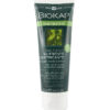 Biokap – Après Shampoing Nourrissant Belleza – 125 ml