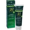 Biokap – Après Shampoing Nourrissant Belleza – 125 ml – Image 2