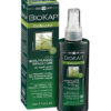 Biokap – Huile nourrissante et réparatrice – Cheveux secs – 125 ml – Image 2
