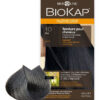 Biokap – Nutricolor 1.0 Noir – Image 2