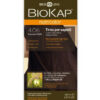 Biokap – Nutricolor 4.06 Châtain café