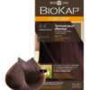 Biokap – Nutricolor 4.4 Châtain cuivré – Image 2