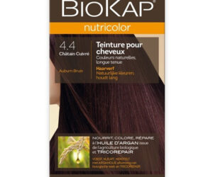 Biokap – Nutricolor 9.0 Blond très clair