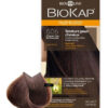 Biokap – Nutricolor 5.06 Châtain noix de muscade – Image 2