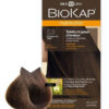 Biokap – Nutricolor 5.3 Châtain or clair – Image 2