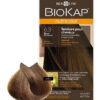 Biokap – Nutricolor 6.3 Blond or foncé – Image 2