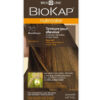 Biokap – Nutricolor 7.0 Blond moyen