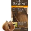 Biokap – Nutricolor 7.3 Blond or – Image 2