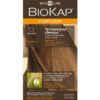 Biokap – Nutricolor 7.3 Blond or