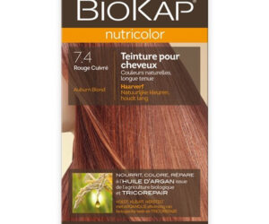 TOLÉRIANE Dermo-nettoyant 50ml