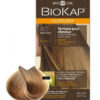 Biokap – Nutricolor 8.0 Blond clair – Image 2