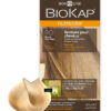 Biokap – Nutricolor 9.0 Blond très clair – Image 2