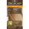 Biokap – Nutricolor 9.0 Blond très clair