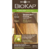Biokap – Nutricolor Delicato 9.3 Blond très clair doré