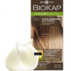 Biokap – Nutricolor Delicato 0.0 Crème décolorante – Image 2