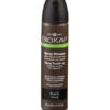 Biokap – Spray retouche Noir – 75 ml