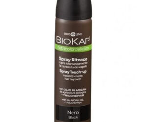 Biokap – Nutricolor 6.0 Blond tabac
