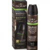Biokap – Spray retouche Noir – 75 ml – Image 2