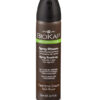 Biokap – Spray retouche Châtain foncé – 75 ml