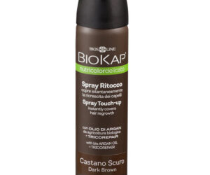 Biokap – Nutricolor Delicato 4.0 Châtain naturel