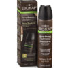 Biokap – Spray retouche Châtain foncé – 75 ml – Image 2