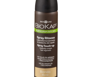 Biokap – Nutricolor Delicato 4.0 Châtain naturel
