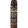 Biokap – Spray retouche Châtain clair – 75 ml