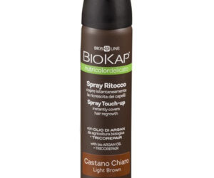 Biokap – Nutricolor 9.0 Blond très clair