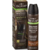 Biokap – Spray retouche Châtain clair – 75 ml – Image 2
