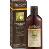 Biokap – Crème Balsamo – Baume capillaire à l’Argan – 125 ml – Image 2
