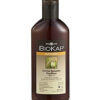Biokap – Crème Balsamo – Baume capillaire à l’Argan – 125 ml